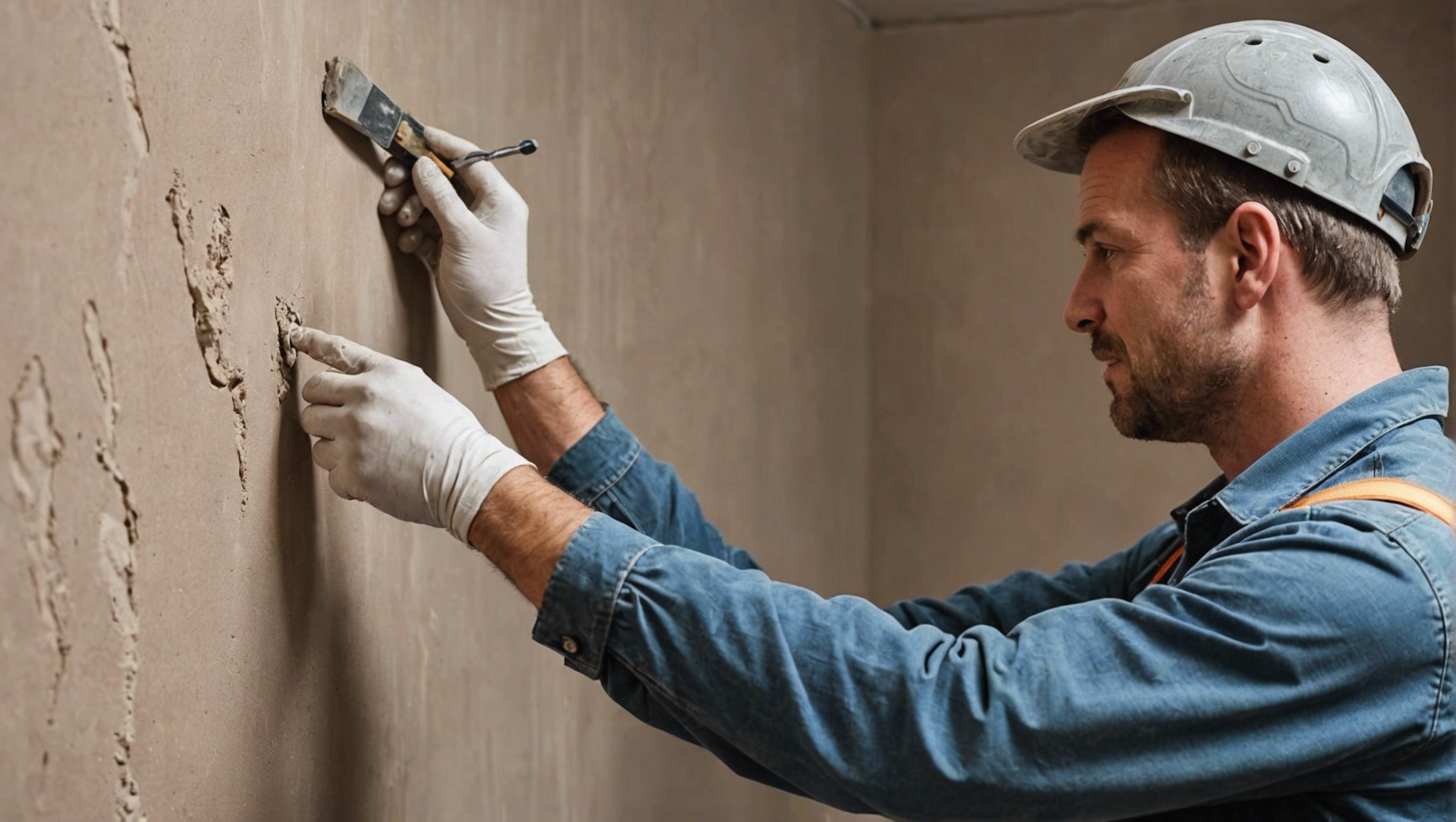 trouvez des chantiers de plâtrerie avec notre service de mise en relation pour les professionnels du bâtiment. inscrivez-vous dès maintenant et accédez à des opportunités de chantiers dans votre région.