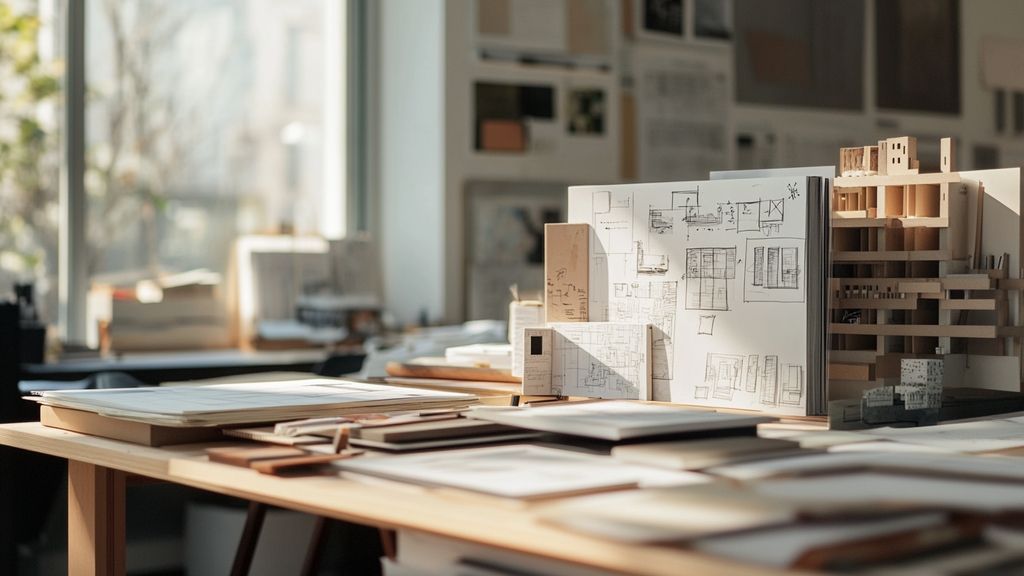 Collaborations stratégiques pour étendre les opportunités de chantier
