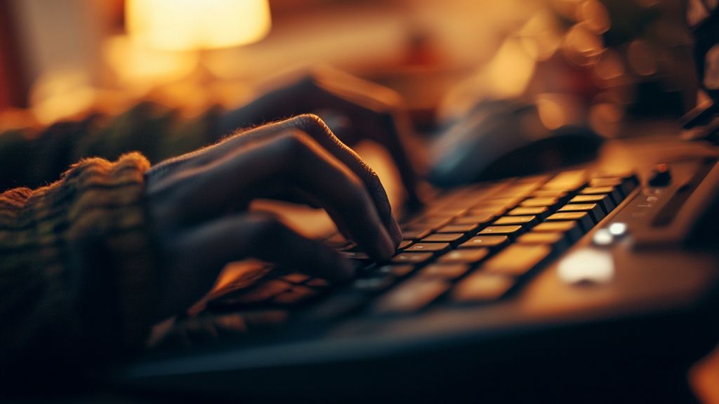 Comment améliorer sa visibilité en tant que formateur ?
