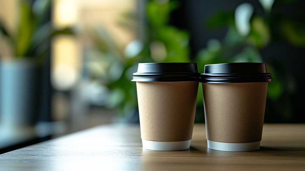 Comment bâtir une relation de confiance avec les partenaires ?
