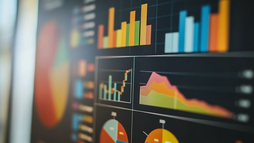 Comment choisir les couleurs pour maximiser l'impact visuel ?