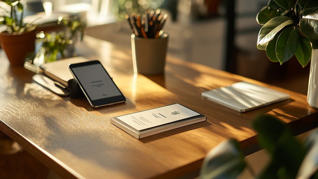 Comment contacter efficacement un syndic ?