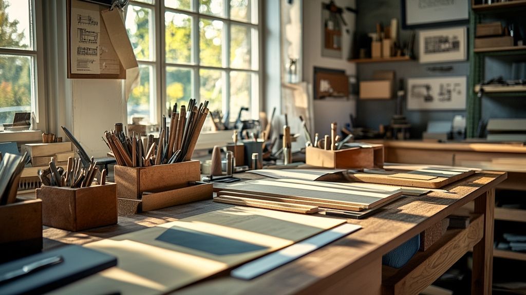 Comment démontrer son expertise de manière convaincante ?