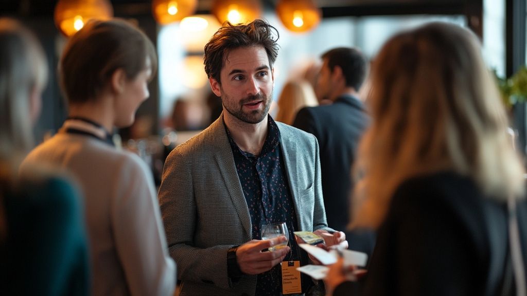 Comment développer une stratégie de communication efficace ?