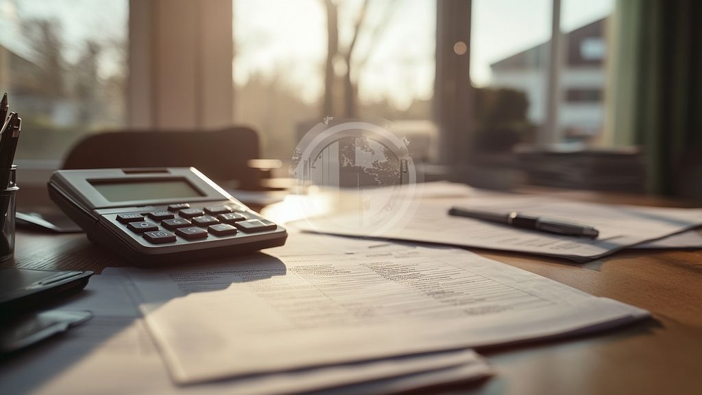 Comment fonctionne la rémunération d'un apporteur d'affaires