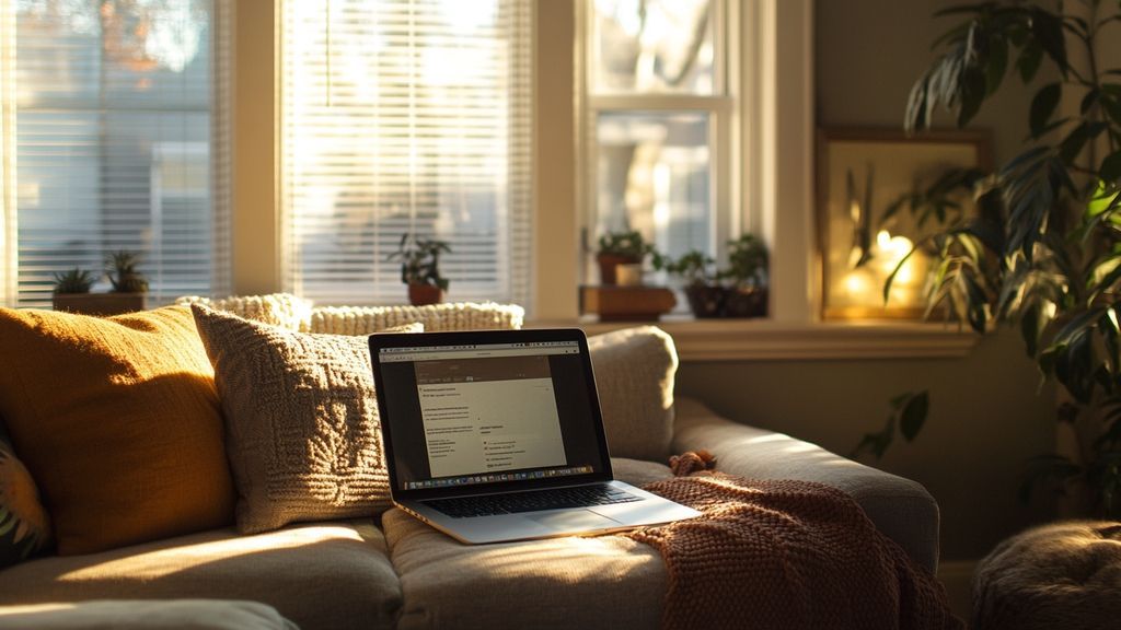 Comment humaniser les interactions avec les clients