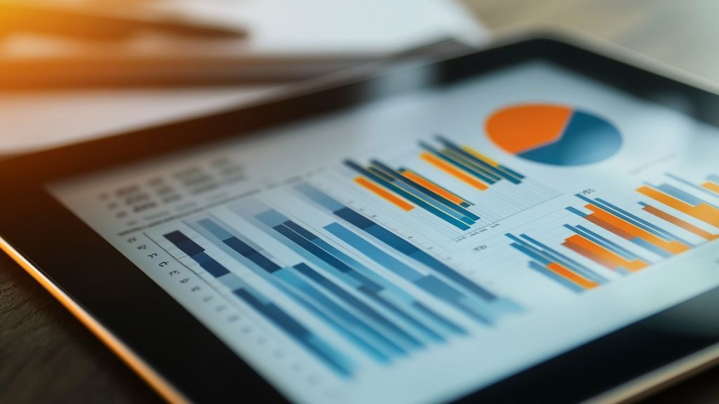 Comment identifier les attentes spécifiques des consommateurs