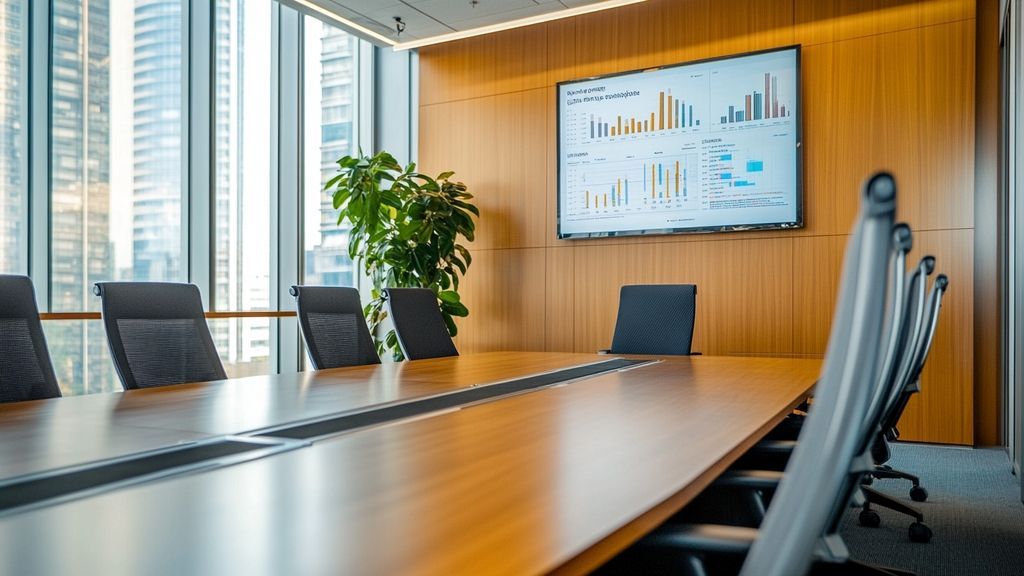 Comment identifier les opportunités d'innovation ?
