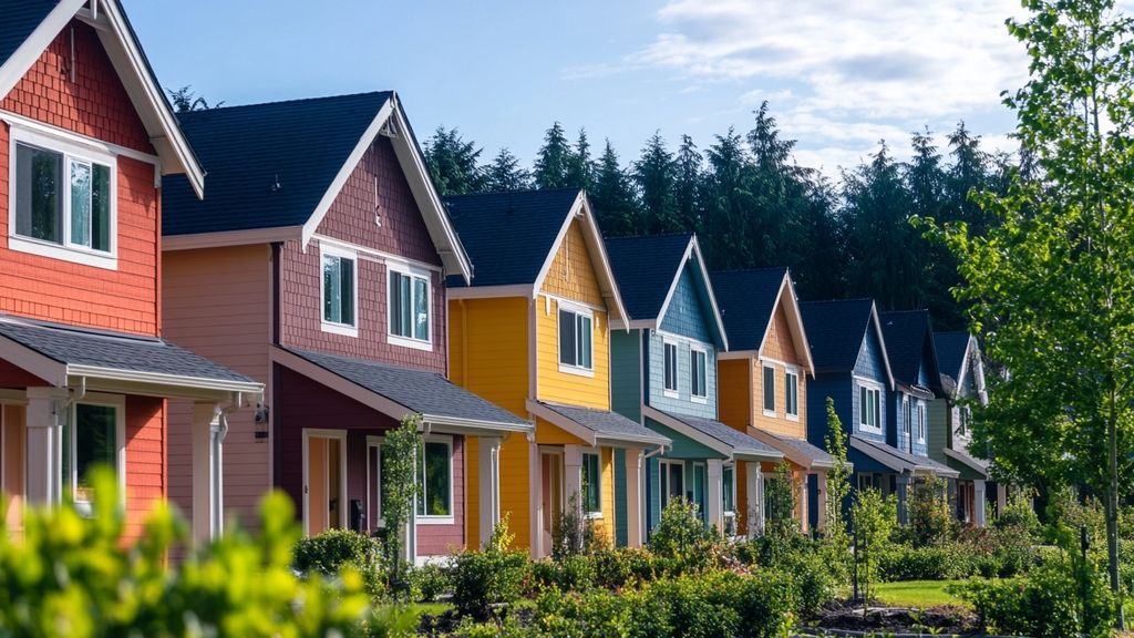 Comment la prospection sur le terrain peut-elle être efficace ?