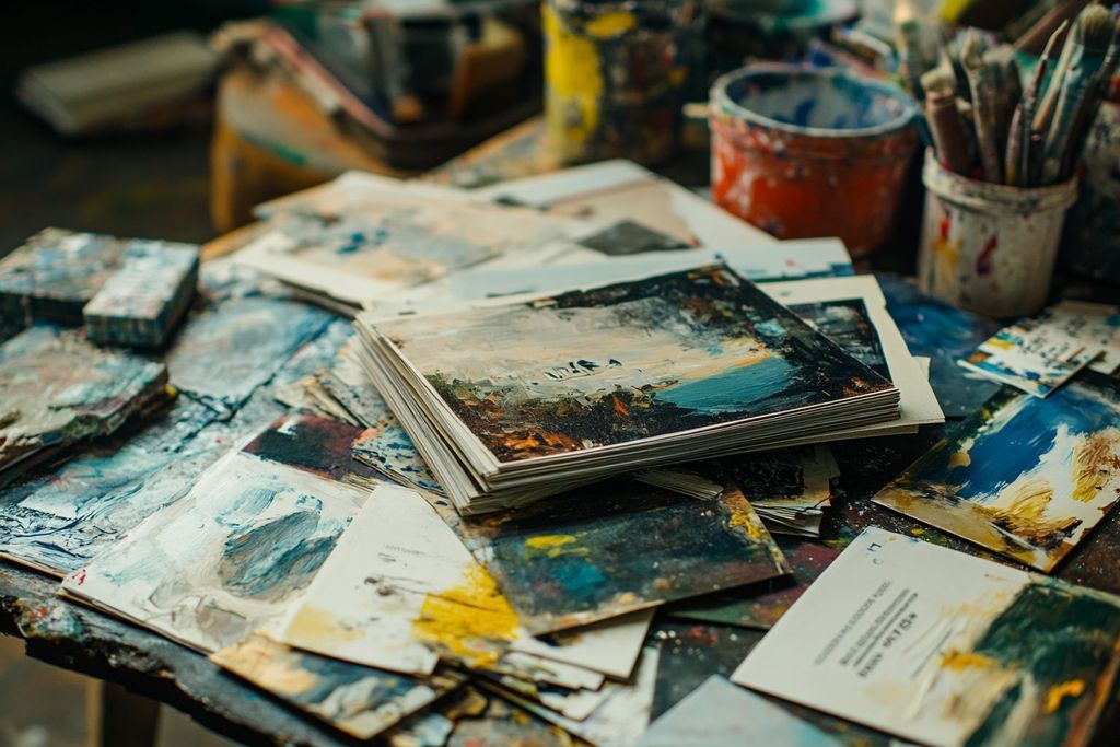 Comment les entreprises de peinture trouvent elles des chantiers?