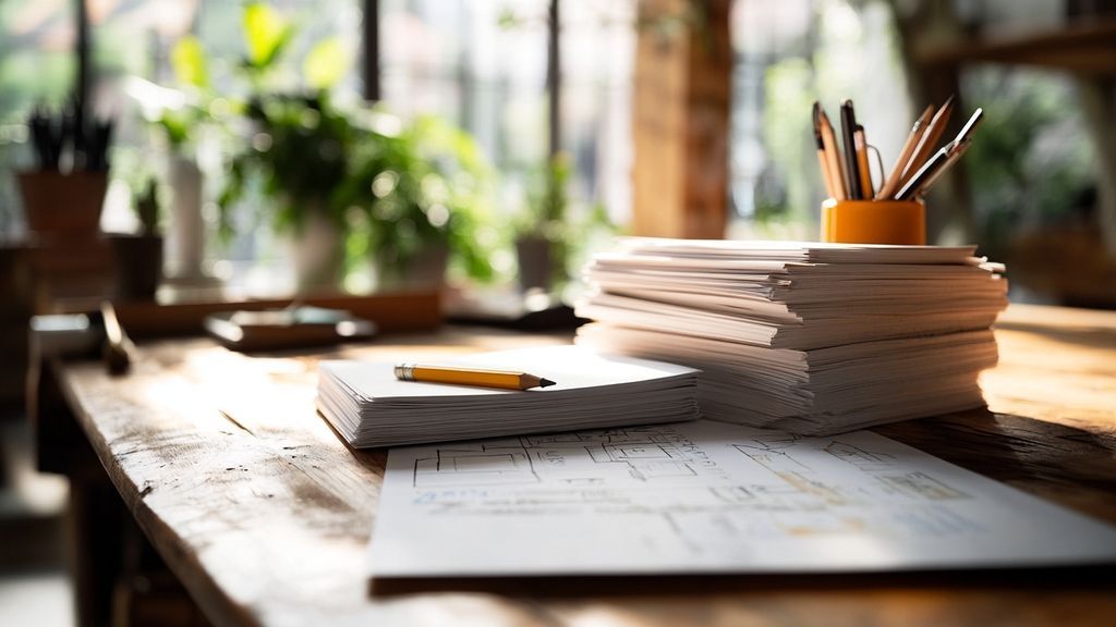 Comment les mairies peuvent-elles soutenir les artisans dans leur prospection ?