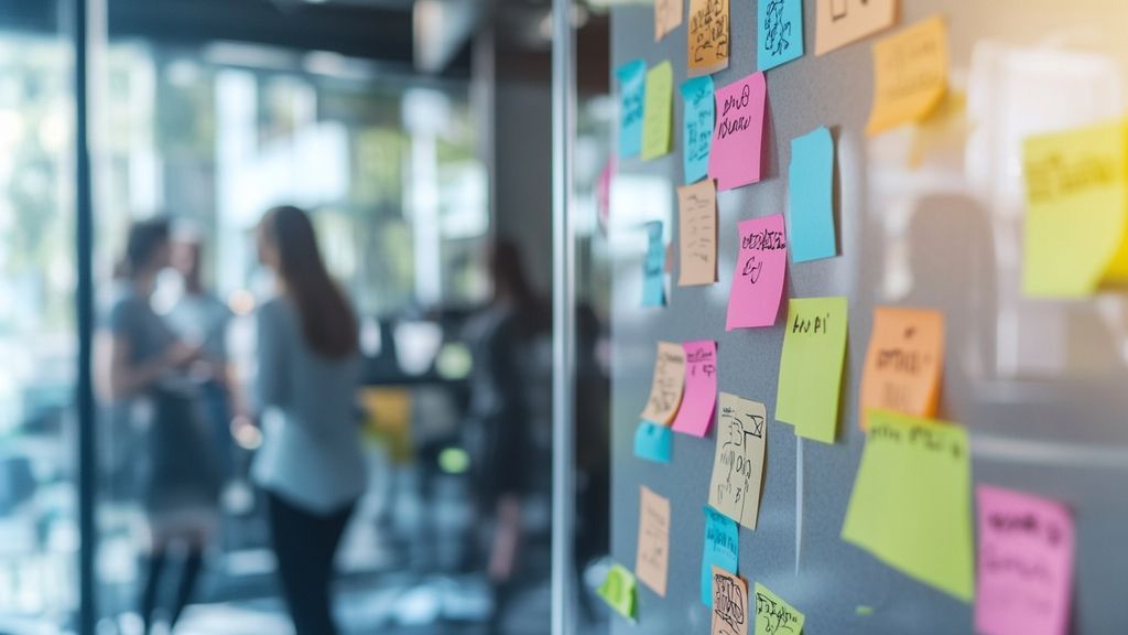 Comment maximiser l'engagement des prospects ?