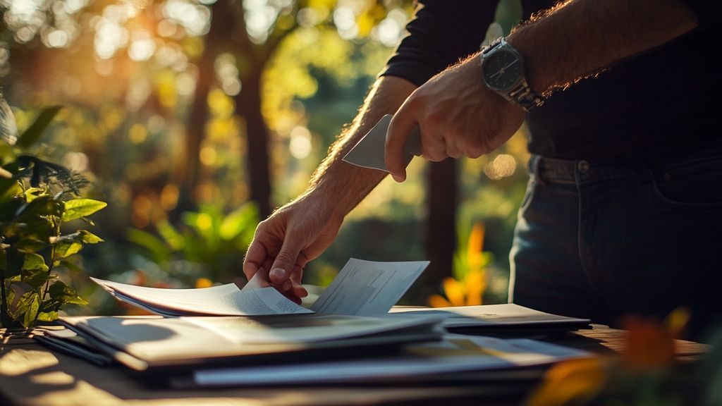 Comment optimiser la prospection sur le terrain ?