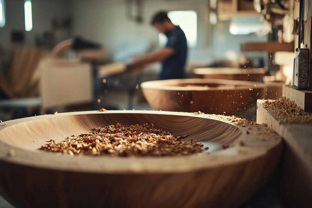 Comment se démarquer pour trouver des chantiers?