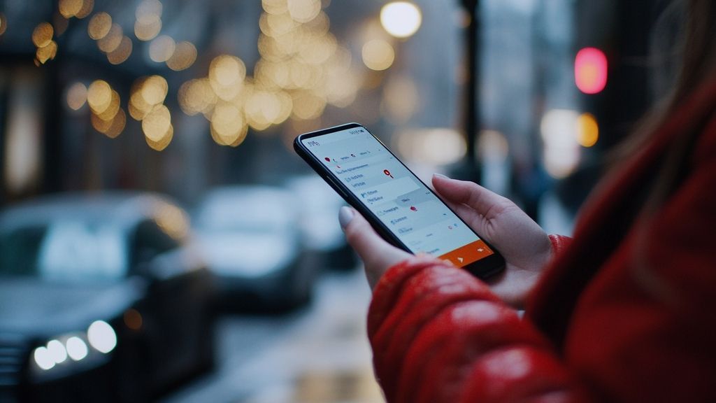 Comment s'inscrire sur les plateformes de marchés publics ?