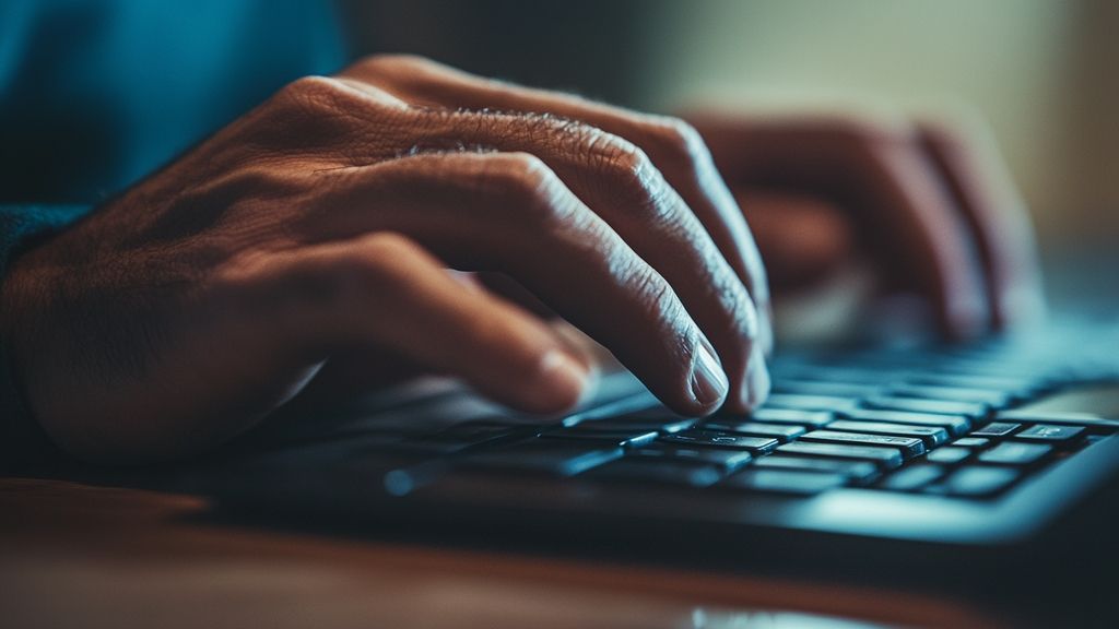 Comment structurer une lettre commerciale efficace ?