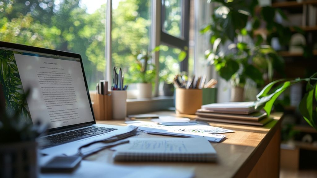 Comment un devis peut-il renforcer la confiance du client ?