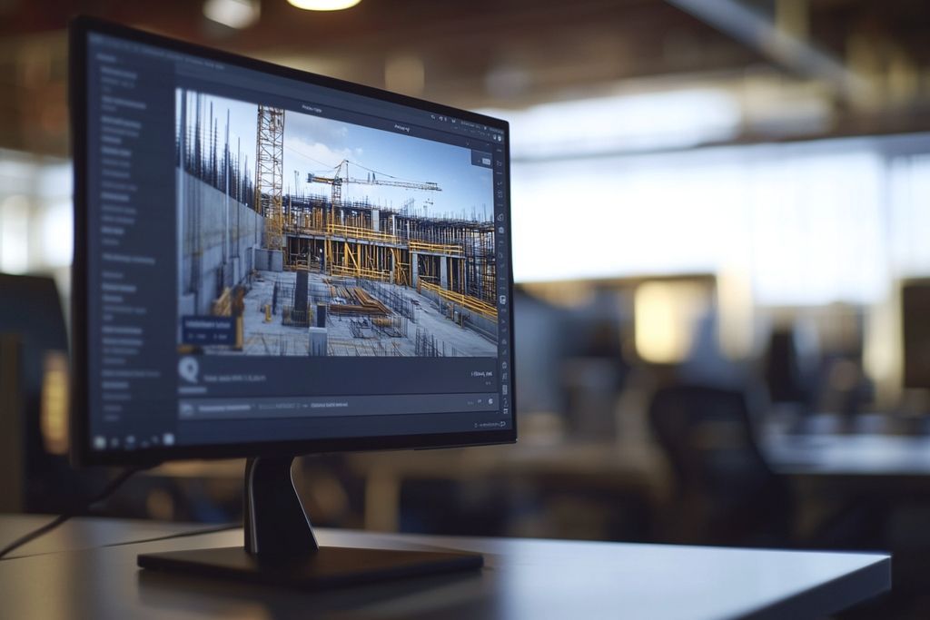 Comment utiliser LinkedIn pour trouver des chantiers