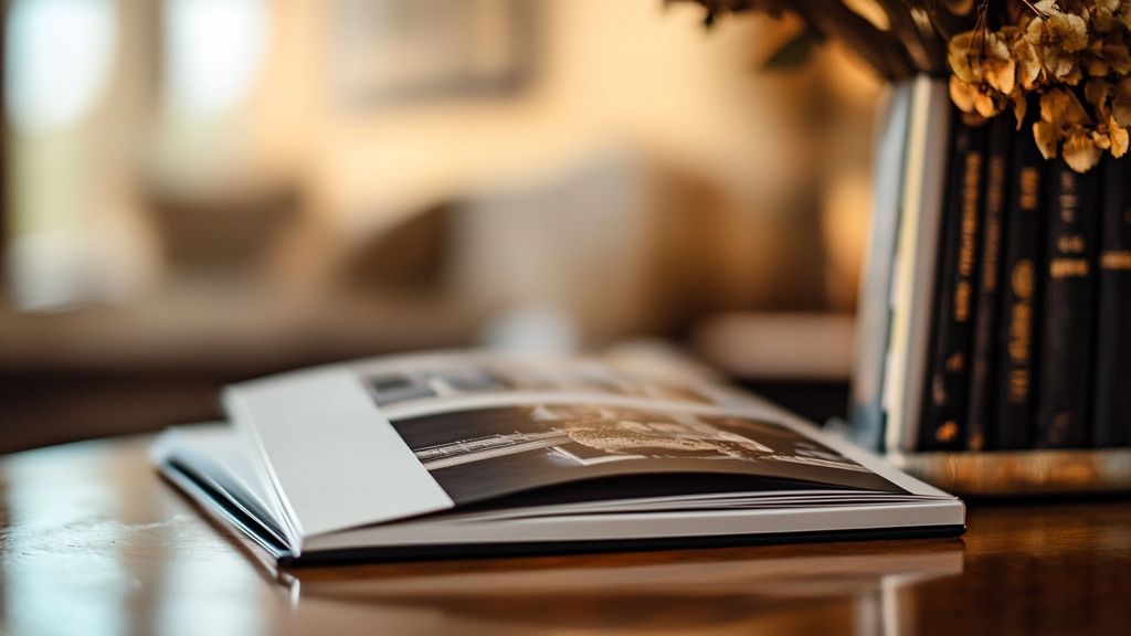 Comment valoriser vos distinctions et expertises ?