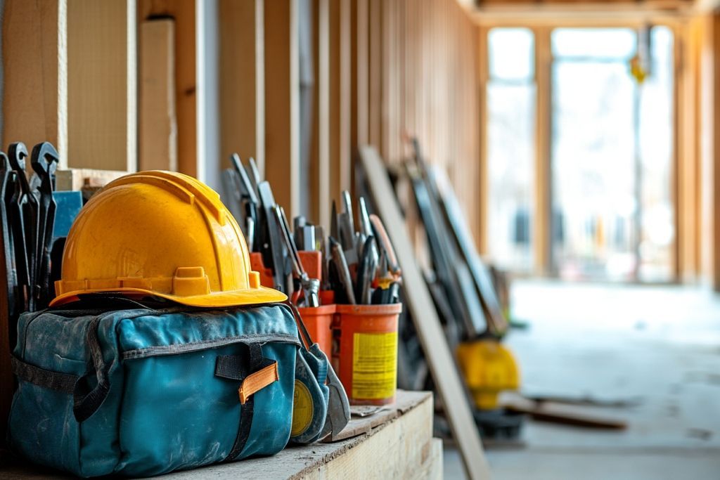 Comment évaluer la rentabilité d'un chantier avant de s'engager?