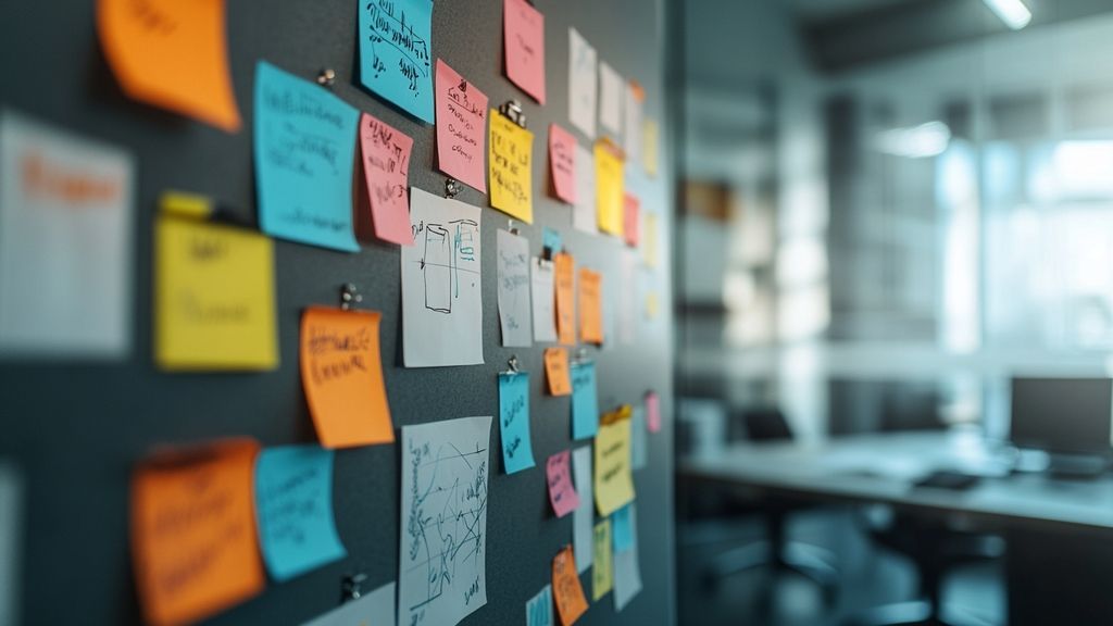 Conseils pratiques pour maximiser votre impact sur les réseaux sociaux