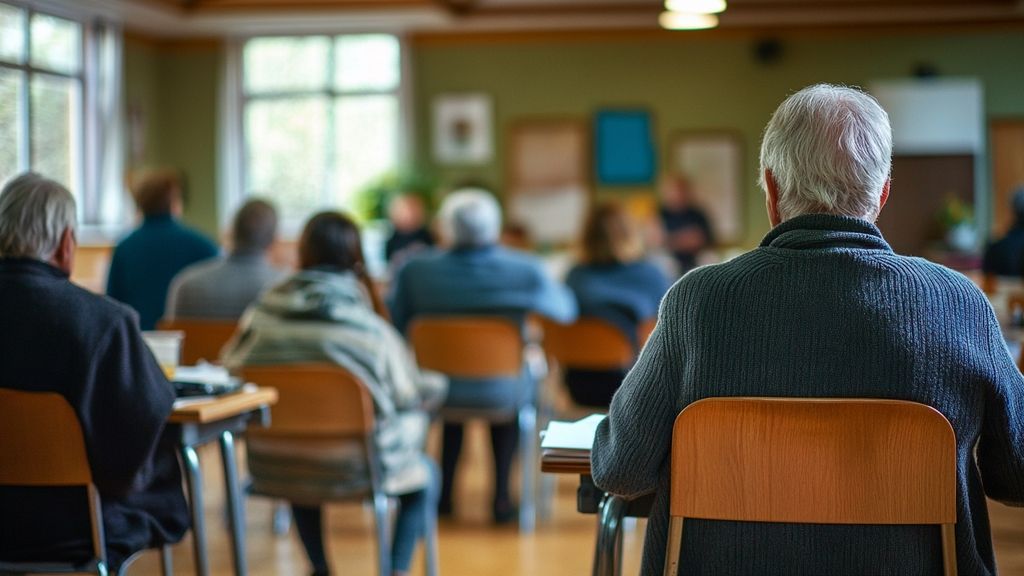 Défis relationnels et satisfaction des clients en zone urbaine
