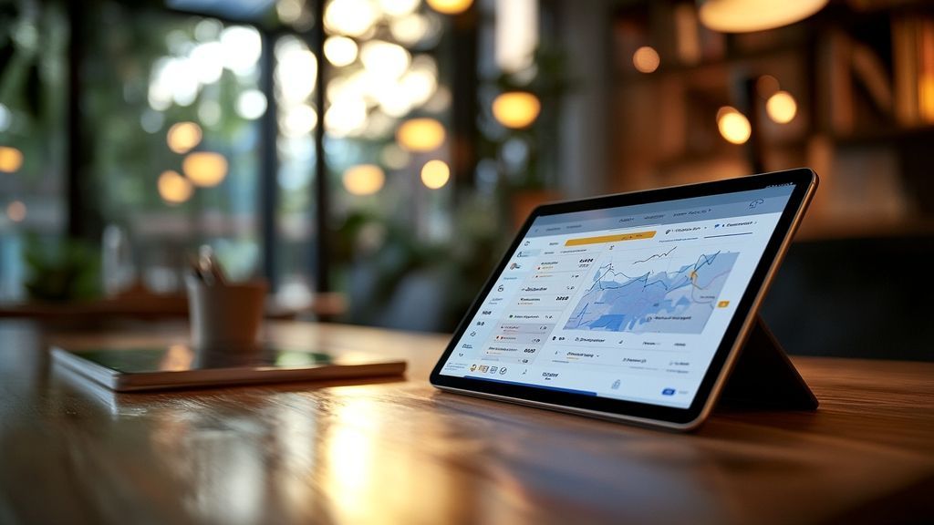 Fidélisation des clients et gestion efficace des devis