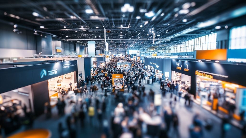 Le rôle déterminant des réseaux professionnels dans le secteur du bâtiment