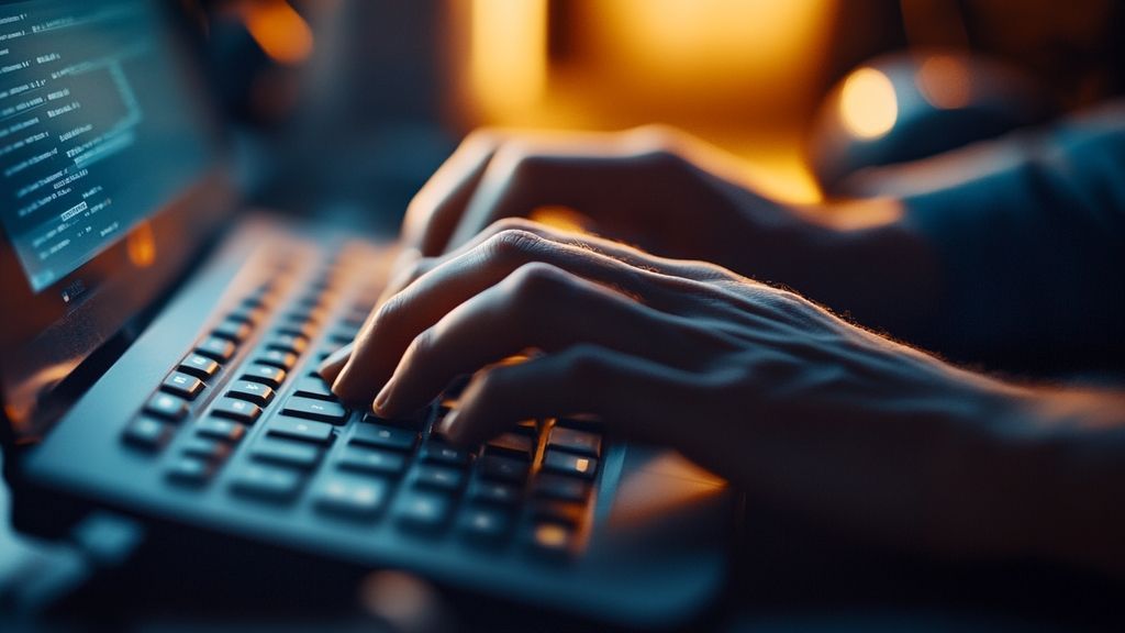 Lever le potentiel des plateformes en ligne spécialisées
