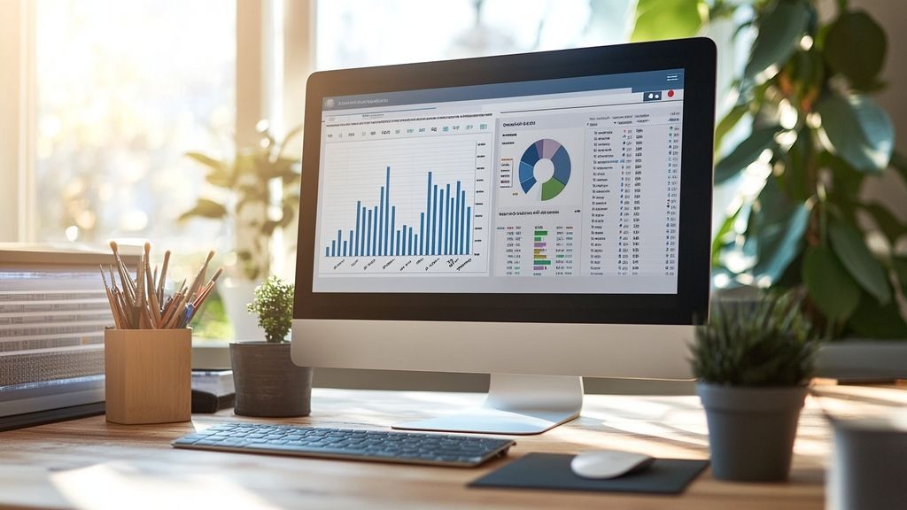 Lever le potentiel du marketing digital