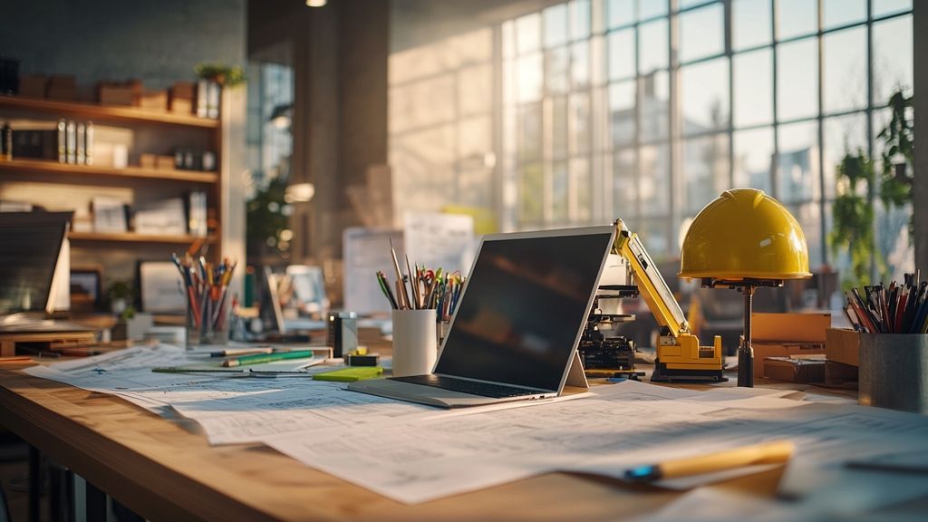 Lever le pouvoir des plateformes spécialisées et des partenariats professionnels
