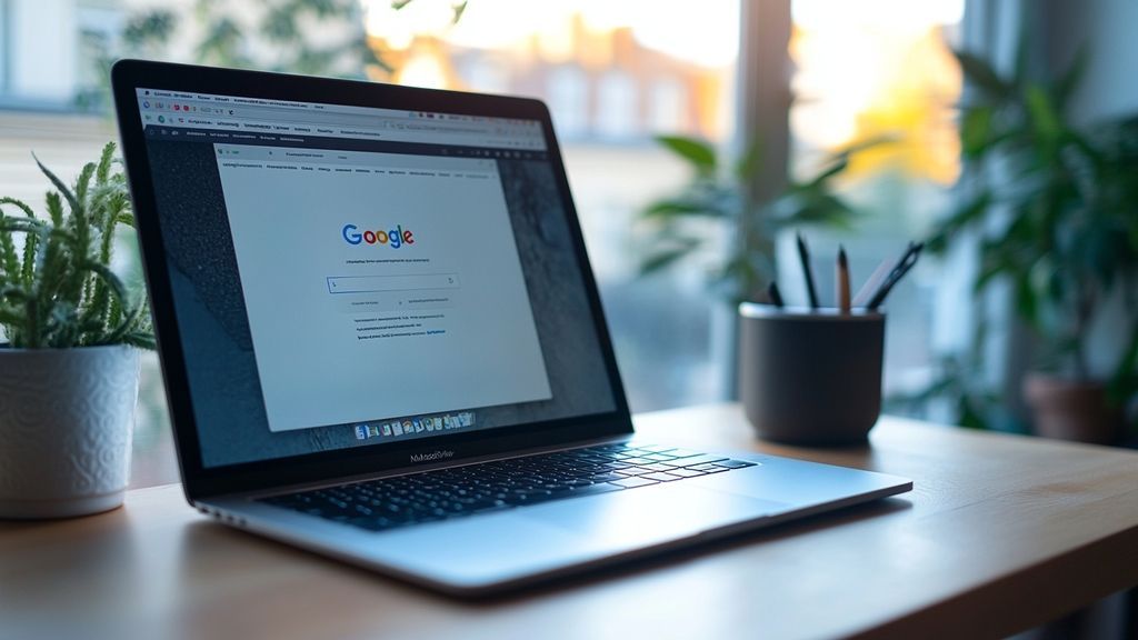 Lever les technologies numériques et les appels d'offres