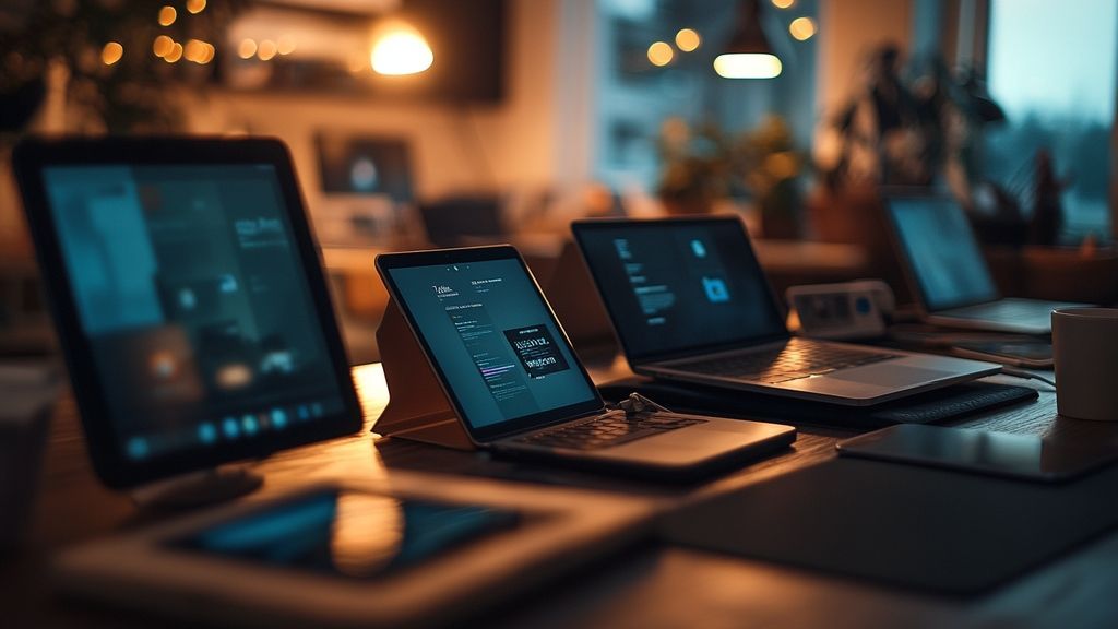 L'importance des réseaux sociaux et du bouche-à-oreille digital