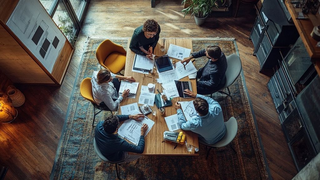 L'importance du suivi client et de la gestion des feedbacks