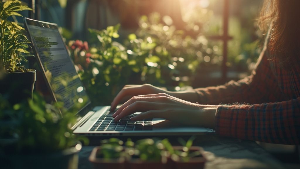 Marketing digital pour toucher une nouvelle clientèle