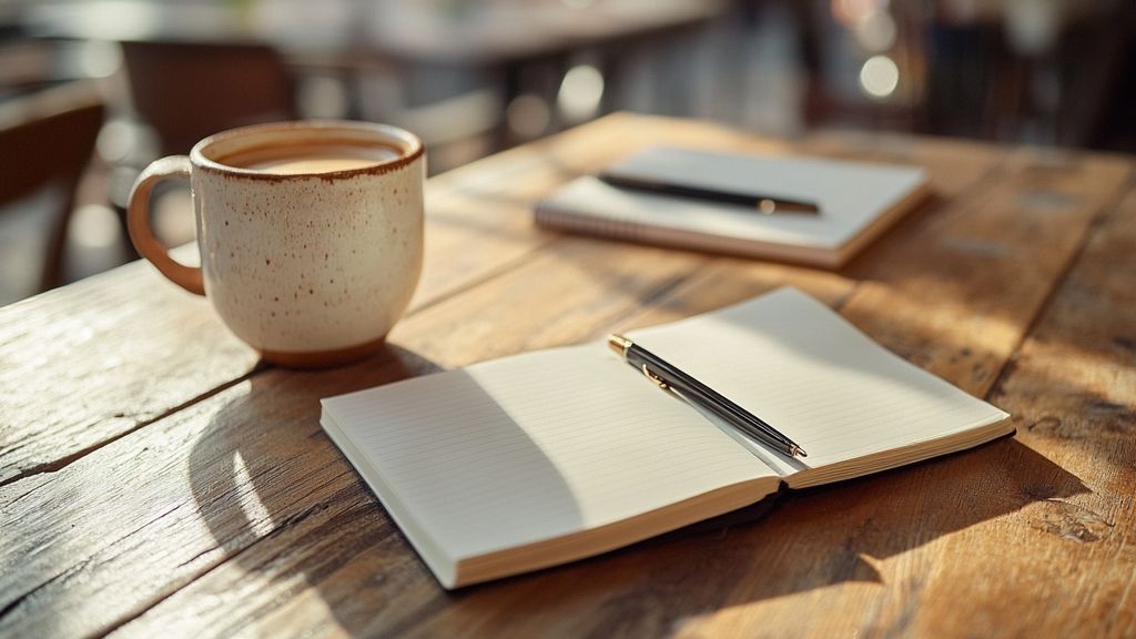 Mettre en place une stratégie d'Inbound Marketing efficace