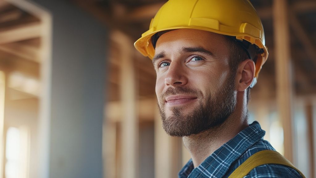 Méthodes traditionnelles et modernes de prospection de chantiers
