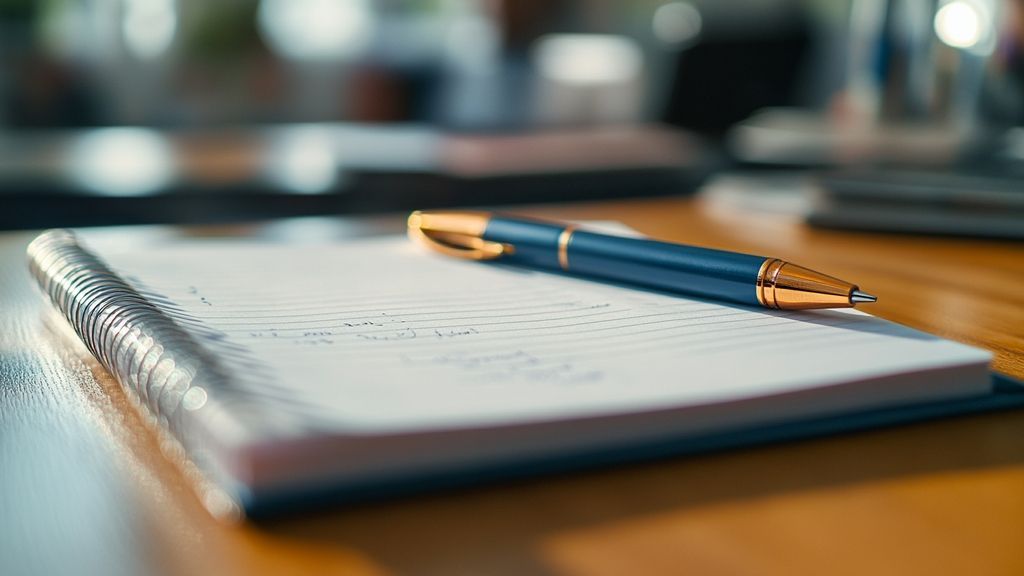 Négocier des contrats avantageux avec les promoteurs immobiliers