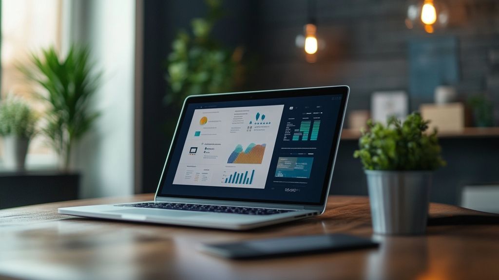 Optimisation de vos propositions pour augmenter les chances de succès