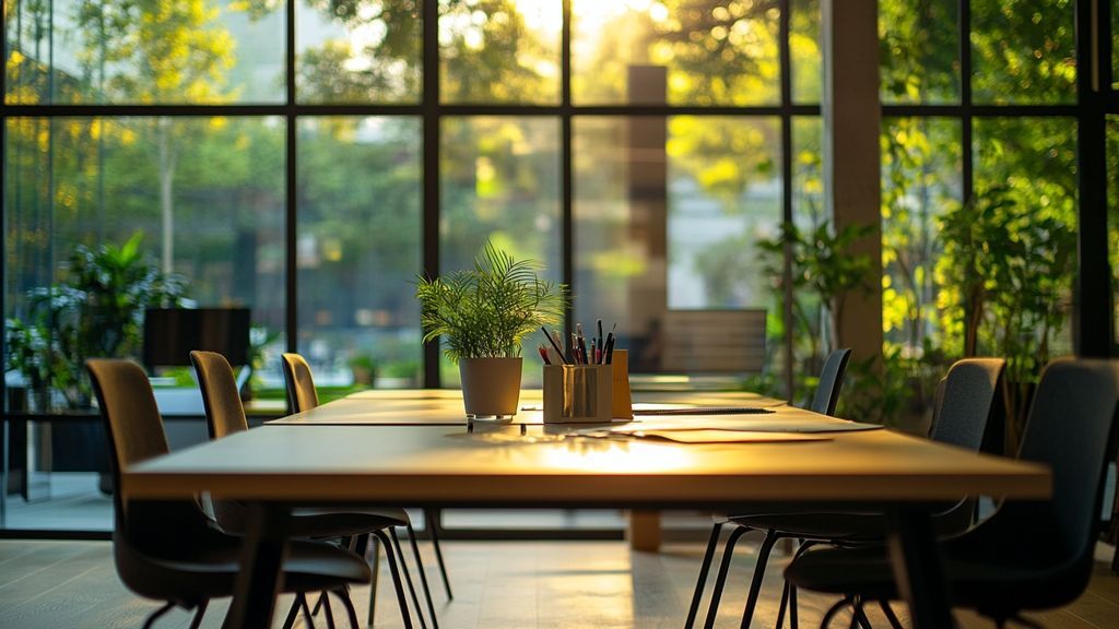 Optimisez votre approche : techniques et stratégies pour gagner des projets
