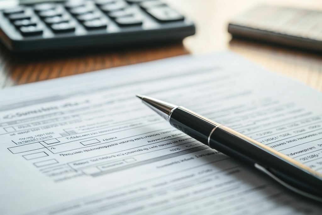 Peut-on obtenir des chantiers via les aides MaPrimeRénov’ ?