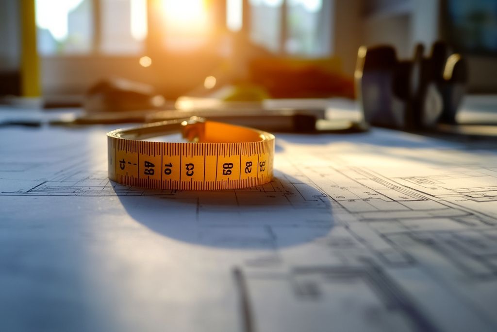 Peut-on trouver des chantiers via les huissiers ou experts judiciaires ?