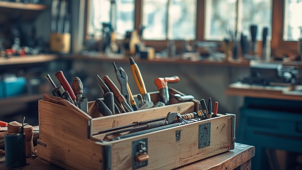 Quelles sont les meilleures pratiques pour des collaborations fructueuses ?