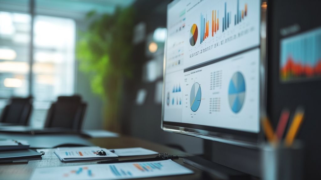Quelles sont les meilleures pratiques pour négocier des contrats d'approvisionnement