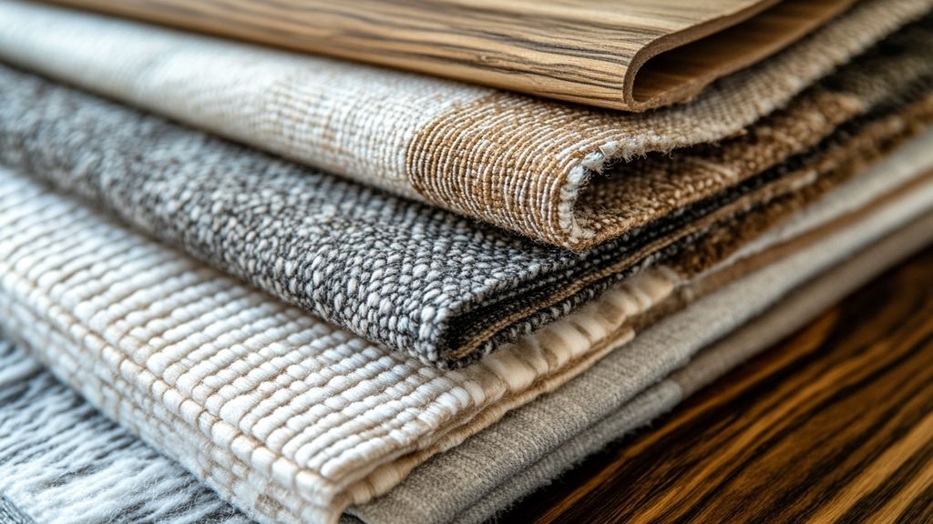 Quelles sont les meilleures stratégies pour les partenariats avec des marques de mobilier ?
