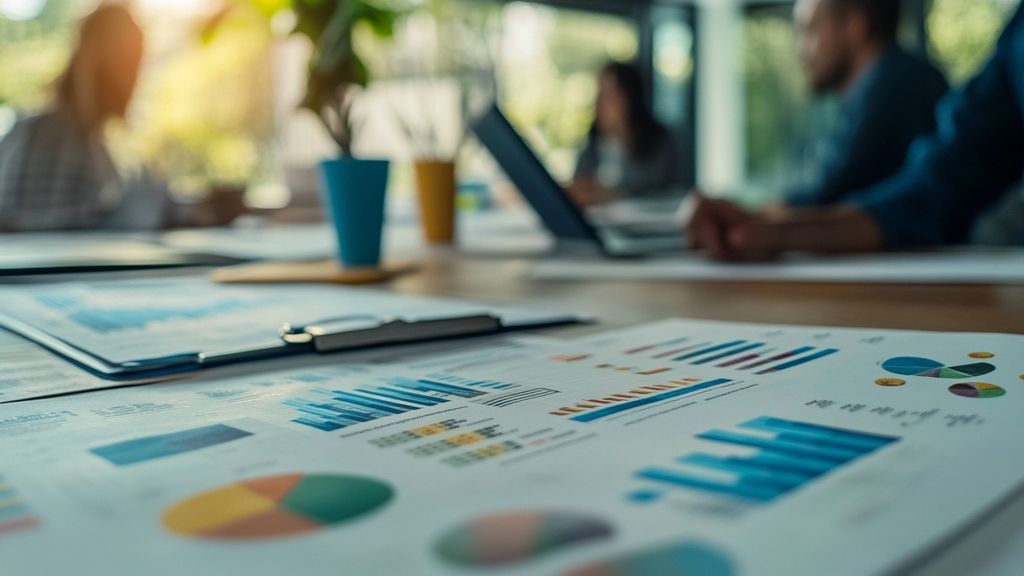 Quelles stratégies adopter pour optimiser la gestion des ressources ?