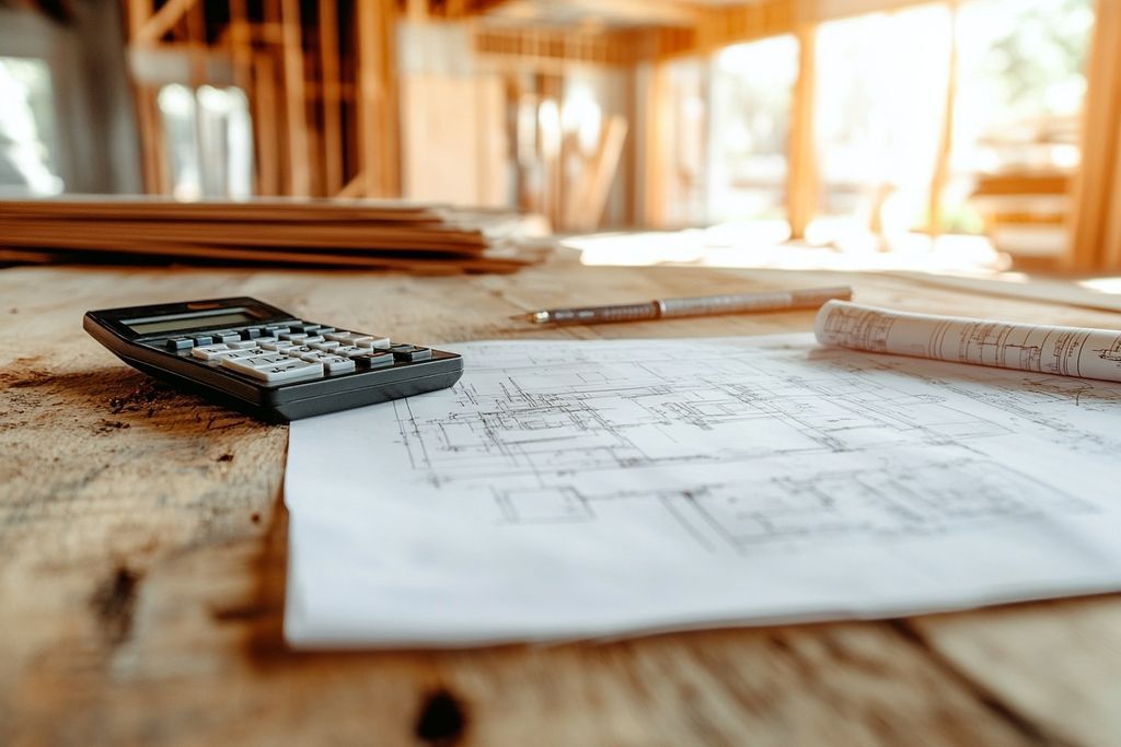 Quels rôles jouent les économistes de la construction dans la recherche de chantier ?