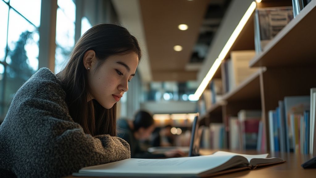 Quels services complémentaires l'AFPA propose-t-elle ?