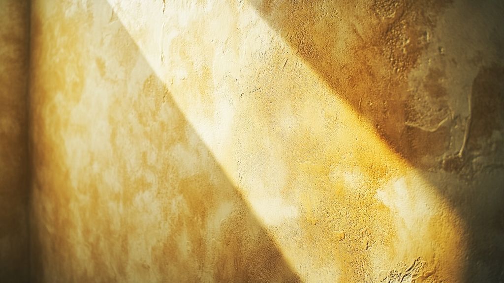 Quels services de valorisation immobilière proposent les décorateurs ?