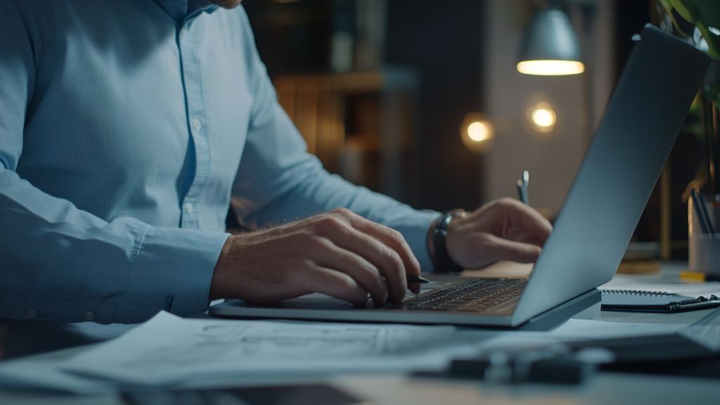 Quels sont les avantages de travailler avec un apporteur d'affaires dans le bâtiment